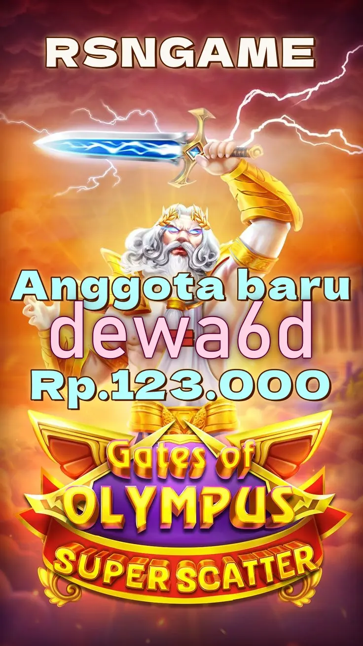 dewa6d Unduh
